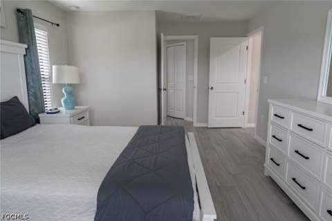 1028 Champion Ave, Lehigh Acres FL - photo 21 of 42