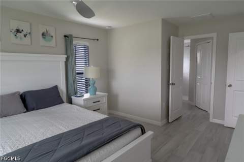 1028 Champion Ave, Lehigh Acres FL - photo 23 of 42