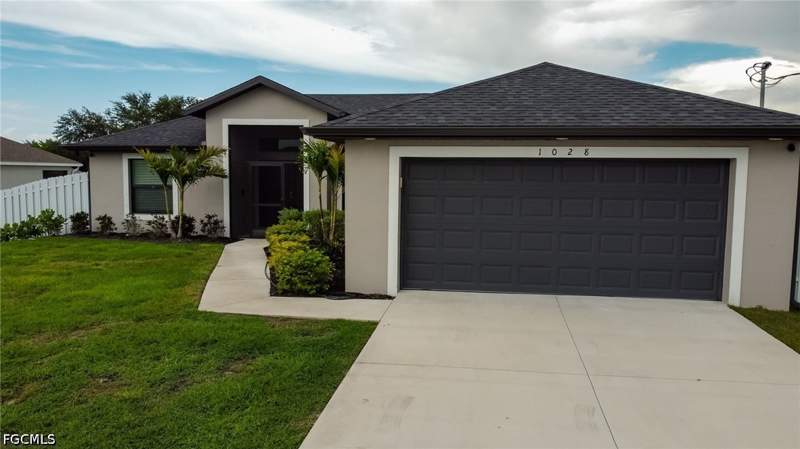 3 bedroom SingleFamilyResidence at 1028 Champion Ave, Lehigh Acres, Lehigh Acres — photo 5