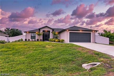 1028 Champion Ave, Lehigh Acres FL - photo 7 of 42