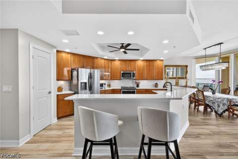 3426 Hancock Bridge Pkwy 707, North Fort Myers FL - photo 10 of 46