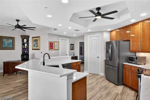 3426 Hancock Bridge Pkwy 707, North Fort Myers FL - photo 11 of 46