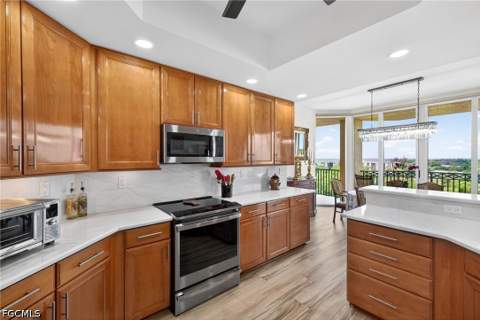 3426 Hancock Bridge Pkwy 707, North Fort Myers FL - photo 12 of 46