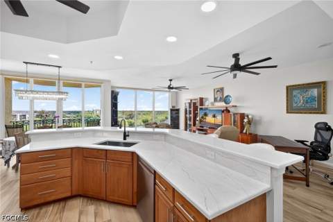 3426 Hancock Bridge Pkwy 707, North Fort Myers FL - photo 13 of 46