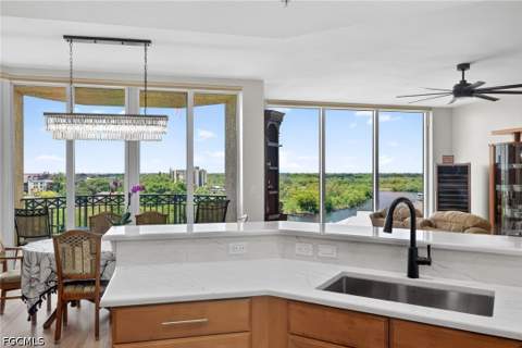 3426 Hancock Bridge Pkwy 707, North Fort Myers FL - photo 14 of 46