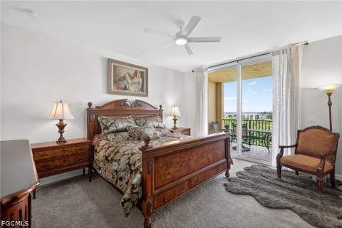 3426 Hancock Bridge Pkwy 707, North Fort Myers FL - photo 15 of 46