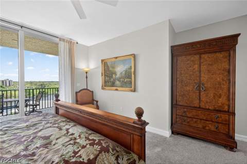 3426 Hancock Bridge Pkwy 707, North Fort Myers FL - photo 16 of 46