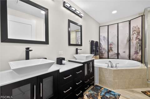 3426 Hancock Bridge Pkwy 707, North Fort Myers FL - photo 17 of 46