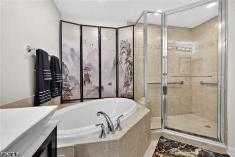 3426 Hancock Bridge Pkwy 707, North Fort Myers FL - photo 18 of 46