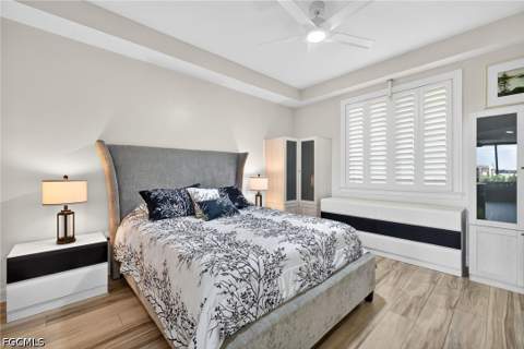3426 Hancock Bridge Pkwy 707, North Fort Myers FL - photo 19 of 46