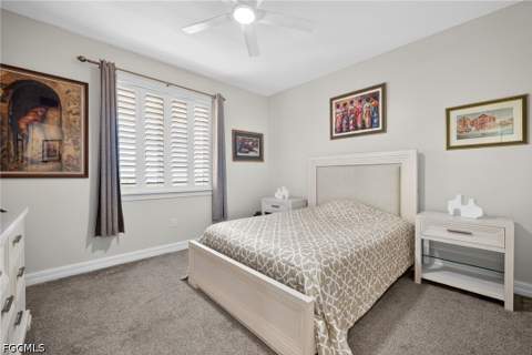 3426 Hancock Bridge Pkwy 707, North Fort Myers FL - photo 22 of 46