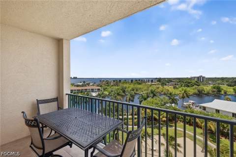 3426 Hancock Bridge Pkwy 707, North Fort Myers FL - photo 24 of 46