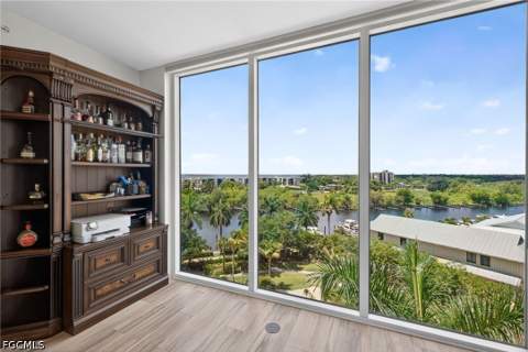 3426 Hancock Bridge Pkwy 707, North Fort Myers FL - photo 6 of 46