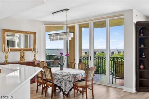 3426 Hancock Bridge Pkwy 707, North Fort Myers FL - photo 9 of 46