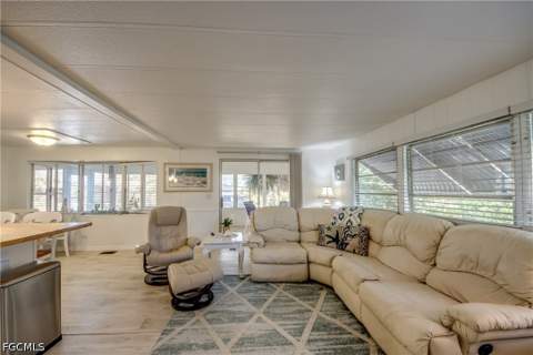 5510 Back Bay Bend, North Fort Myers FL - photo 16 of 36