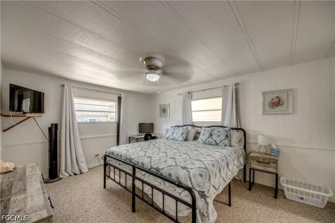 5510 Back Bay Bend, North Fort Myers FL - photo 18 of 36