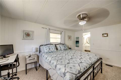 5510 Back Bay Bend, North Fort Myers FL - photo 19 of 36