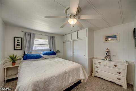 5510 Back Bay Bend, North Fort Myers FL - photo 22 of 36