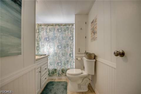 5510 Back Bay Bend, North Fort Myers FL - photo 23 of 36
