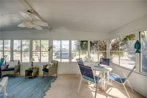 5510 Back Bay Bend, North Fort Myers FL - photo 24 of 36