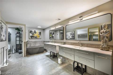 6350 Pelican Bay Blvd 102B, Naples FL - photo 10 of 28