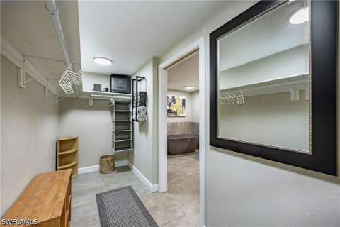6350 Pelican Bay Blvd 102B, Naples FL - photo 11 of 28