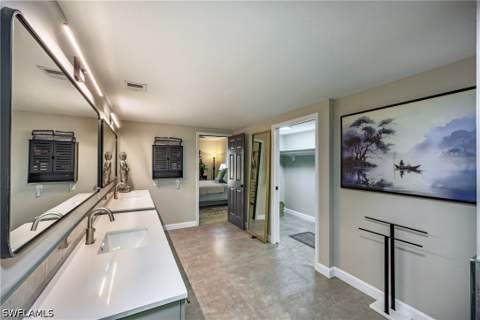 6350 Pelican Bay Blvd 102B, Naples FL - photo 13 of 28
