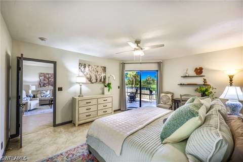 6350 Pelican Bay Blvd 102B, Naples FL - photo 14 of 28