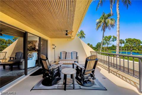 6350 Pelican Bay Blvd 102B, Naples FL - photo 15 of 28