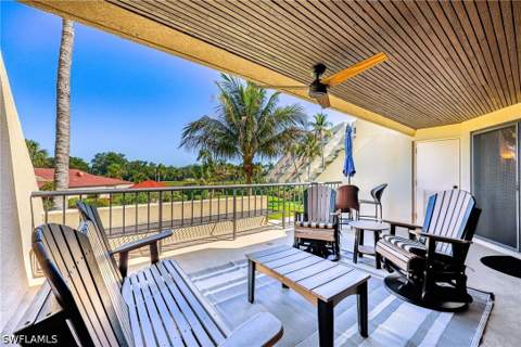 6350 Pelican Bay Blvd 102B, Naples FL - photo 16 of 28