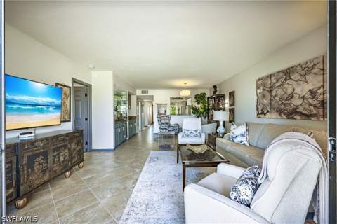 6350 Pelican Bay Blvd 102B, Naples FL - photo 17 of 28