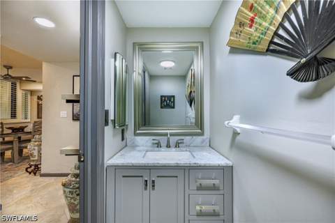 6350 Pelican Bay Blvd 102B, Naples FL - photo 18 of 28