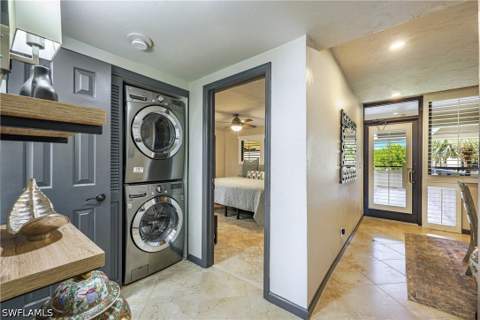 6350 Pelican Bay Blvd 102B, Naples FL - photo 19 of 28