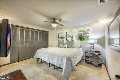 6350 Pelican Bay Blvd 102B, Naples FL - photo 20 of 28