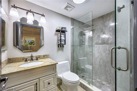 6350 Pelican Bay Blvd 102B, Naples FL - photo 21 of 28