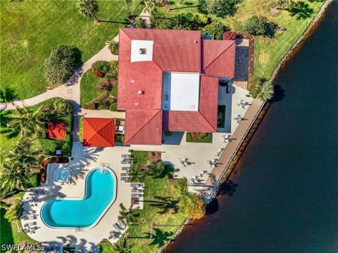 6350 Pelican Bay Blvd 102B, Naples FL - photo 22 of 28