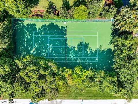 6350 Pelican Bay Blvd 102B, Naples FL - photo 23 of 28