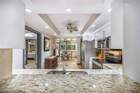 6350 Pelican Bay Blvd 102B, Naples FL - photo 6 of 28