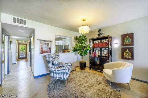 6350 Pelican Bay Blvd 102B, Naples FL - photo 7 of 28