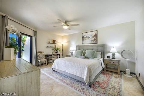 6350 Pelican Bay Blvd 102B, Naples FL - photo 9 of 28
