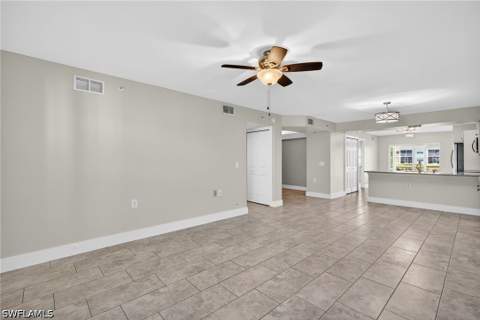 4910 Cougar Ct N 1-103, Naples FL - photo 10 of 37