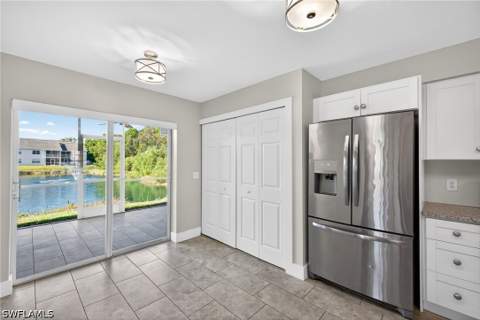 4910 Cougar Ct N 1-103, Naples FL - photo 15 of 37
