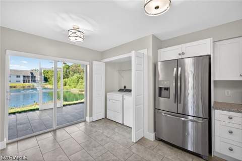 4910 Cougar Ct N 1-103, Naples FL - photo 16 of 37