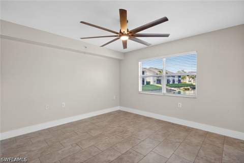 4910 Cougar Ct N 1-103, Naples FL - photo 17 of 37