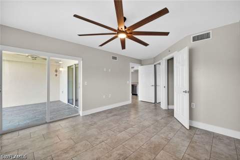 4910 Cougar Ct N 1-103, Naples FL - photo 19 of 37