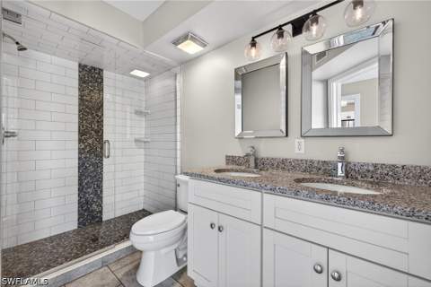4910 Cougar Ct N 1-103, Naples FL - photo 20 of 37
