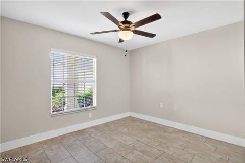 4910 Cougar Ct N 1-103, Naples FL - photo 21 of 37
