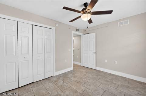4910 Cougar Ct N 1-103, Naples FL - photo 22 of 37