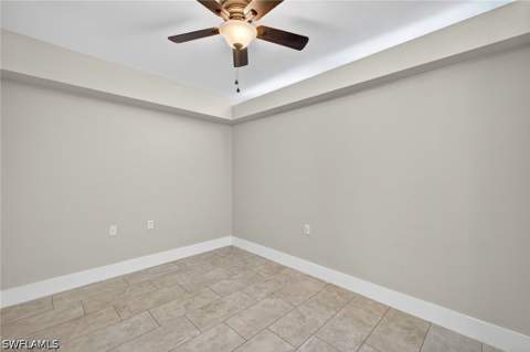 4910 Cougar Ct N 1-103, Naples FL - photo 24 of 37