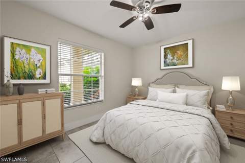 4910 Cougar Ct N 1-103, Naples FL - photo 6 of 37